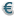 1000 euro