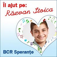 Razvan Stoica