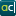 AdCaptcher