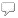 Comentarii