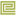 Evensys