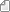 Permalink