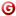 Gadgeteer
