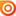 Issuu