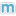 Microjobs