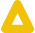 NetCamp