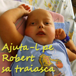 Robert