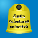 Viata Dupa Colectare