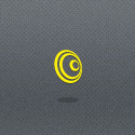 Zoom-Studios