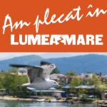 Lumea Mare Newsletter