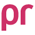 PR Forum