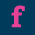 All Things Facebook