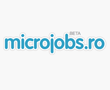 mini-microjobs