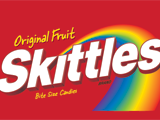 skittles