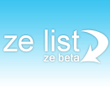 zelist