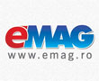 emag