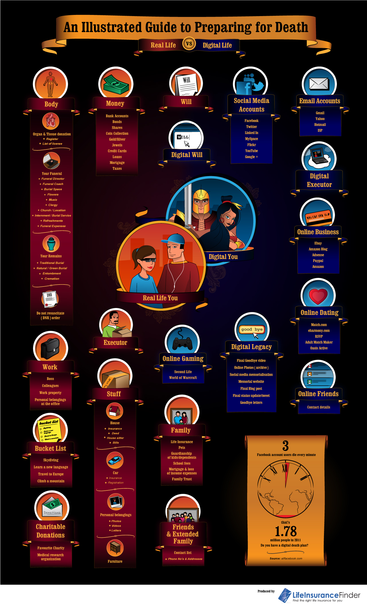 Final-infographic-2