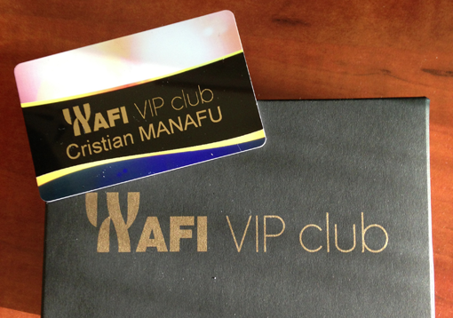 AFi-VIP-Club