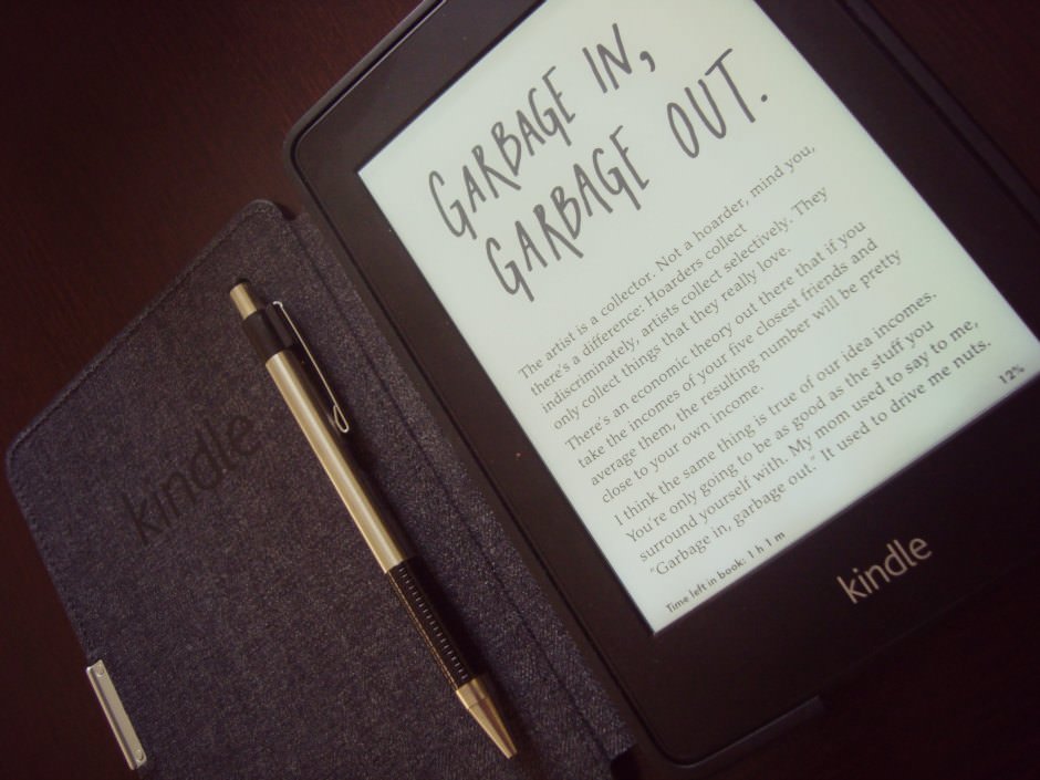 kindle-paperwhite_mini