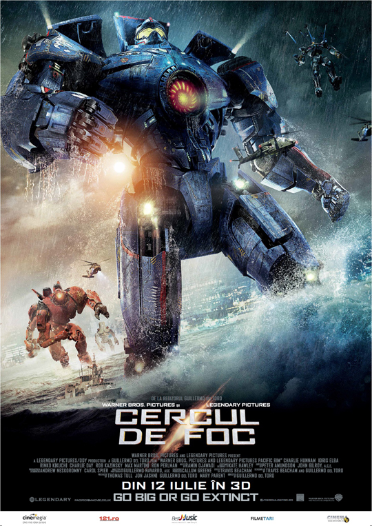 Cercul-de-Foc_Poster