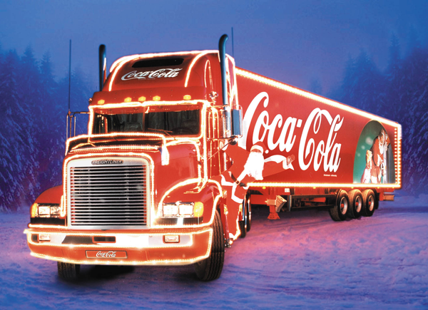 coca-cola-truck-christmas