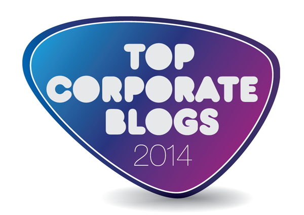 top-corporate-blogs-14