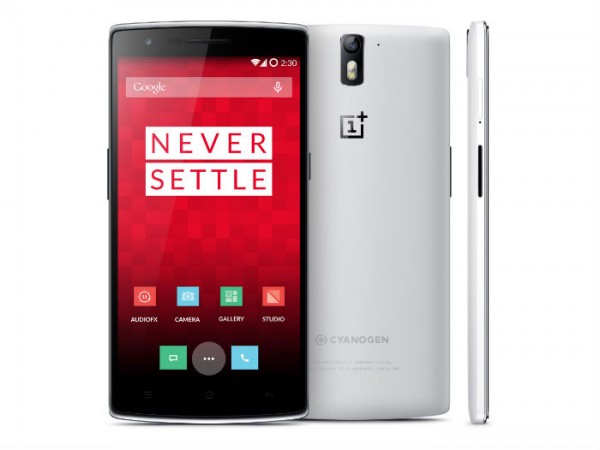 oneplus