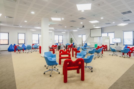 Genpact-Learning-Center_6