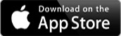 #spuneicuuncantec in AppStore