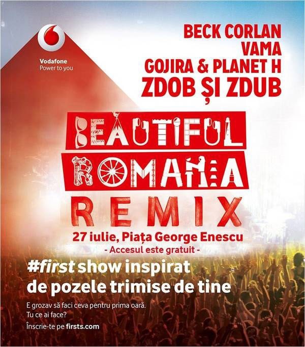 poster-beautiful-romania-remix