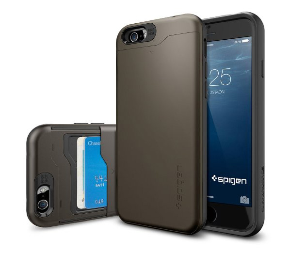 Spigen-Card-Holder