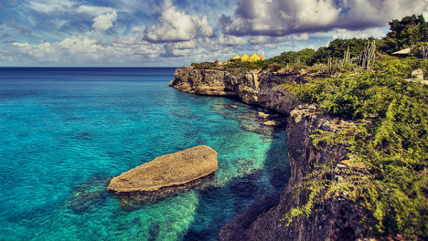 curacao