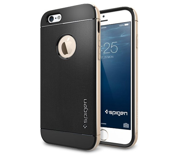 spigen-aluminum