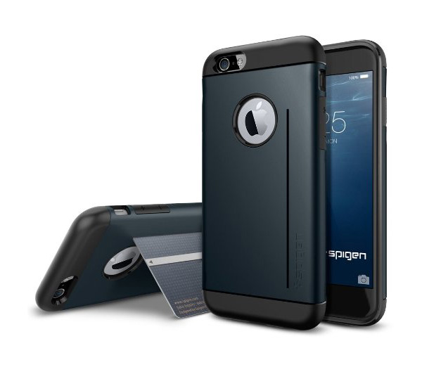 spigen-kickstand