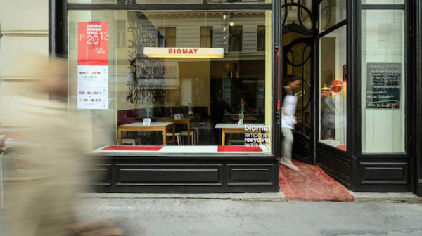 BIOMAT-Austrian-restaurant