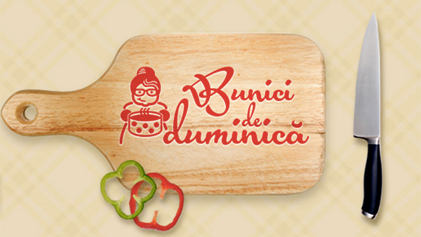 bunici-de-duminica