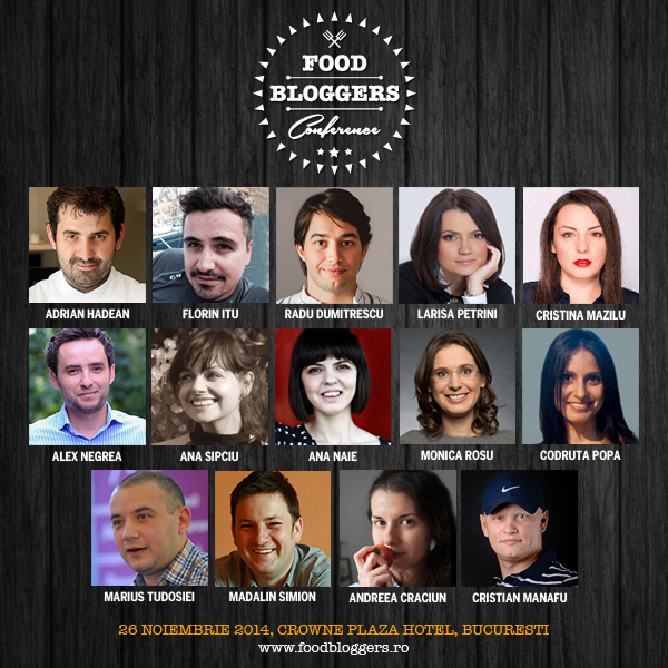 foodbloggers2