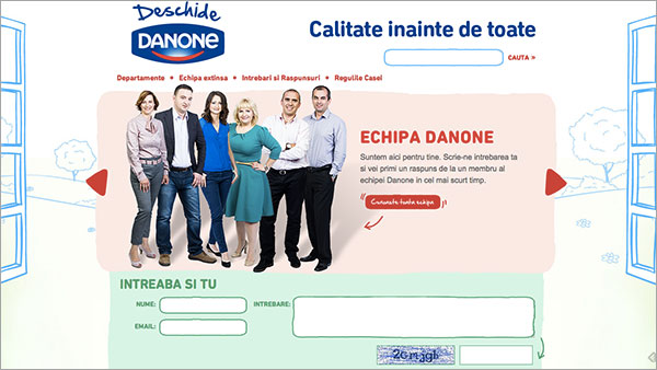 deschide-danone