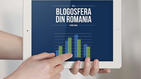 blogosfera-din-romania-2015