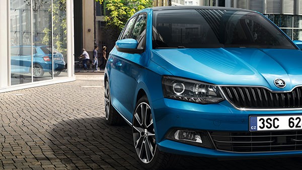 skoda-fabia-2015