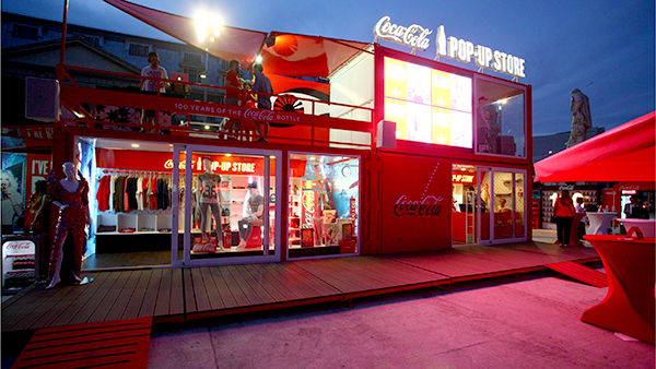coca-cola-pop-up-store