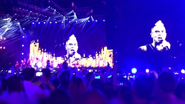 concert-robbie-williams