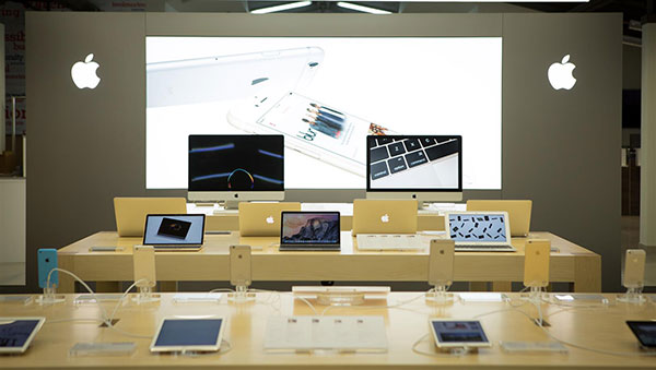 apple-shop-crangasi-bucuresti