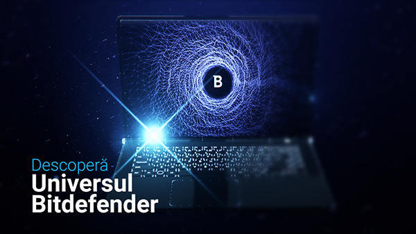 bitdefender-antivirus-2016