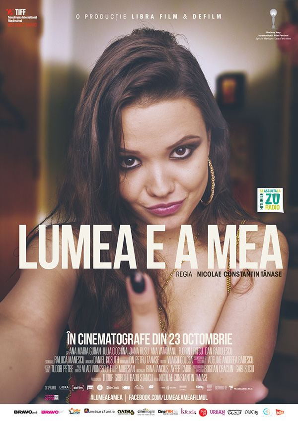 lumea-e-a-mea