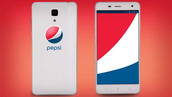 pepsi-smartphone