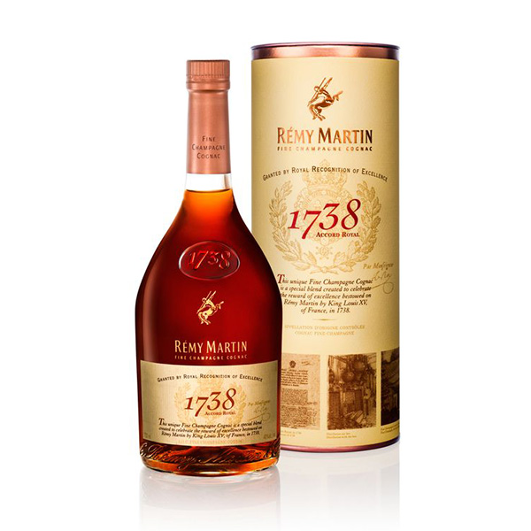 Remy-Martin-1738-Accord-Royale