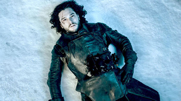 jon-snow