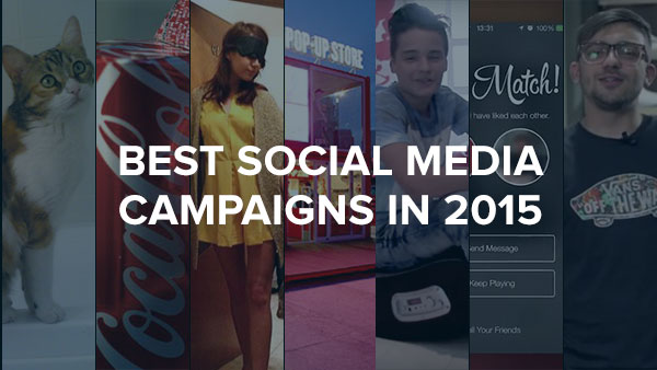 campanii-social-media