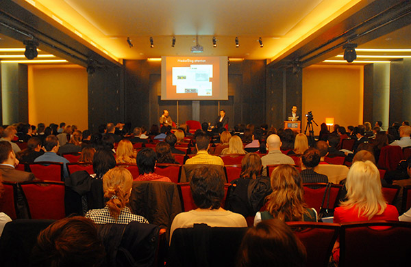 Digital-Marketing-Forum-2007